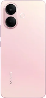 Vivo V60 Lite 12GB/512GB Rosa