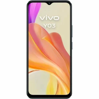 Vivo Y03 Smartphone