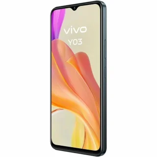 Vivo Y03 Smartphone
