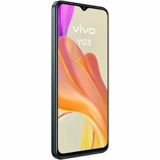 Vivo Y03 Smartphone