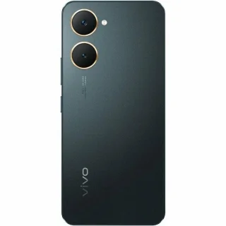 Vivo Y03 Smartphone
