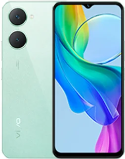 Vivo Y03 Smartphone