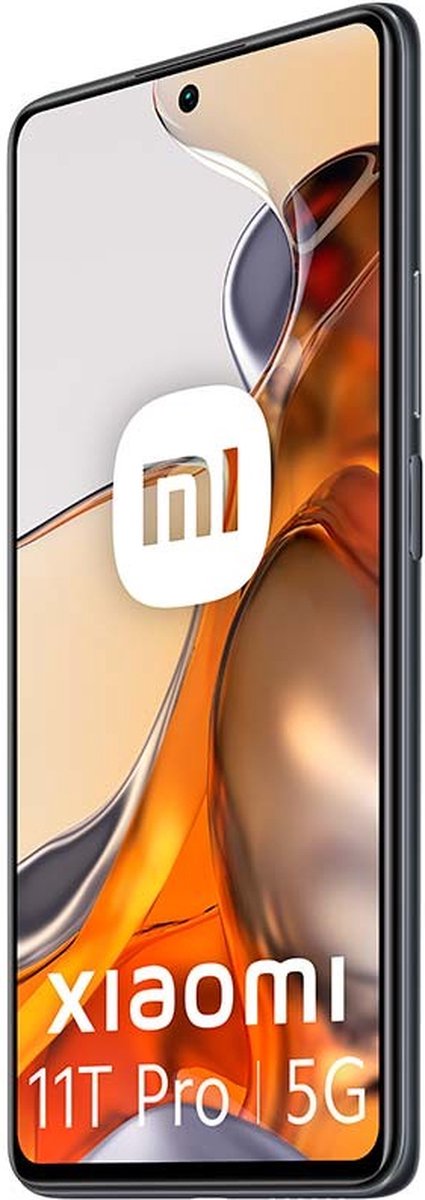 Xiaomi 11T Pro 128GB Grijs