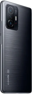 Xiaomi 11T Pro 128GB Grijs