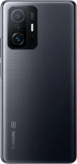 Xiaomi 11T Pro 128GB Grijs