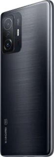 Xiaomi 11T Pro 128GB Grijs