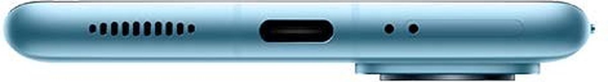 Xiaomi 12 8GB 256GB Blauw