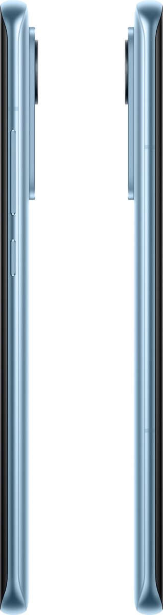 Xiaomi 12 8GB 256GB Blauw