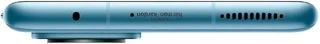 Xiaomi 12 Pro 12GB 256GB Blauw