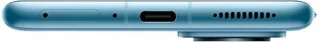Xiaomi 12 Pro 12GB 256GB Blauw