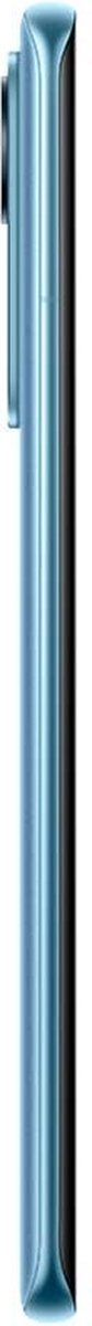 Xiaomi 12 Pro 12GB 256GB Blauw