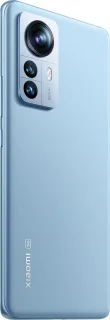 Xiaomi 12 Pro 12GB 256GB Blauw