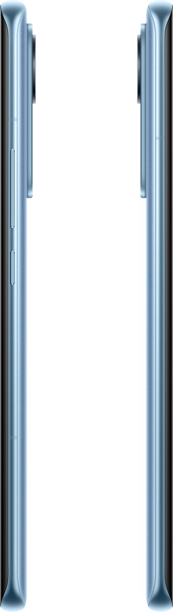 Xiaomi 12 Pro 12GB 256GB Blauw