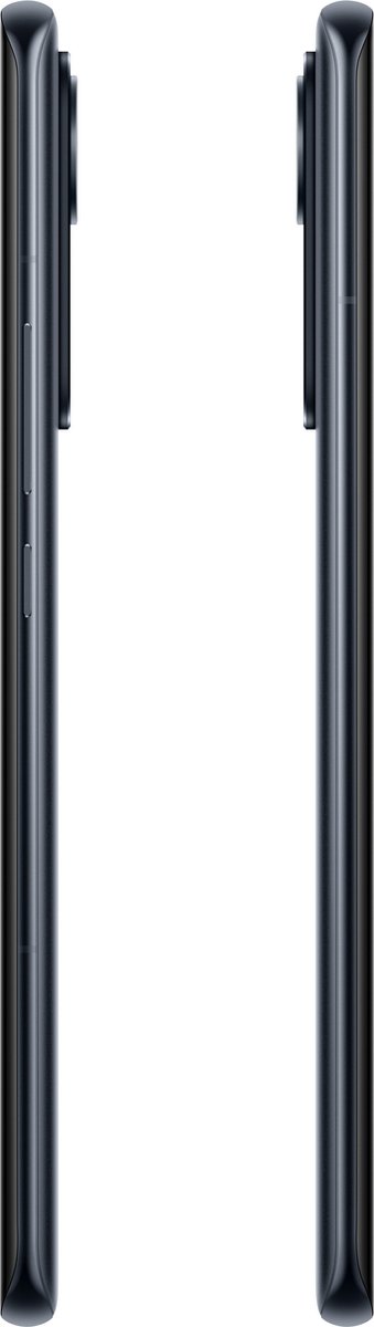 Xiaomi 12 Pro 12GB 256GB Grijs
