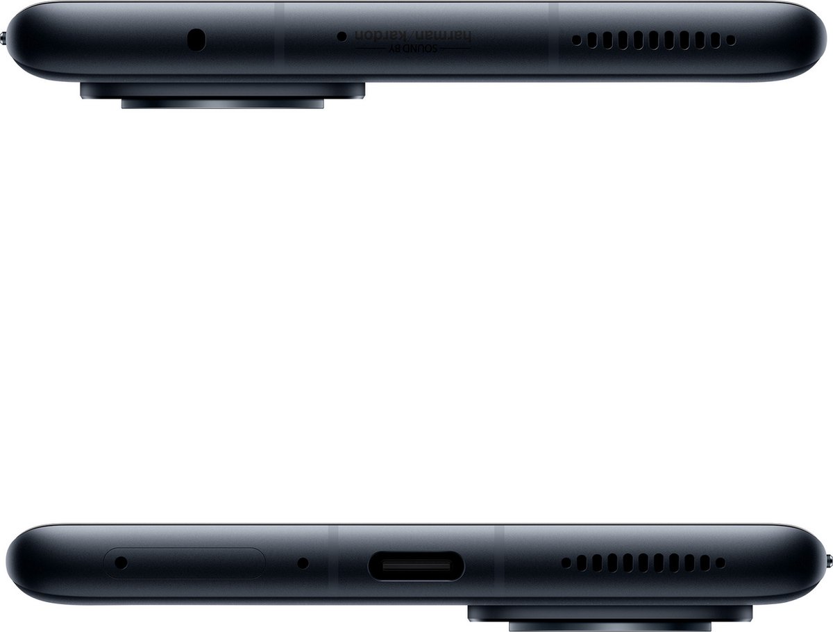 Xiaomi 12 Pro 12GB 256GB Grijs