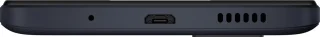 Xiaomi 12C 4GB/128GB Grijs