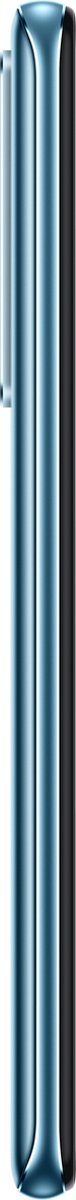 Xiaomi 12T 5G 8GB 256GB Blauw