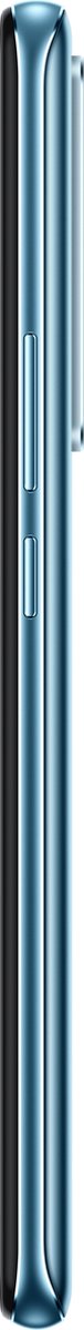 Xiaomi 12T 5G 8GB 256GB Blauw