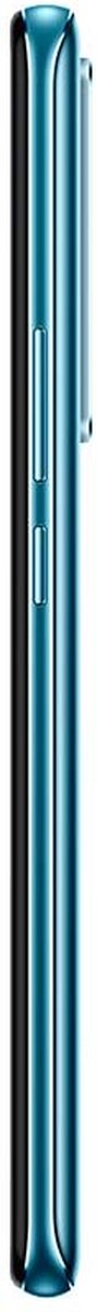 Xiaomi 12T 5G 8GB 256GB Blauw