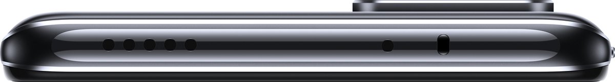 Xiaomi 12T 5G 8GB 256GB Zwart