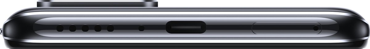 Xiaomi 12T 5G 8GB 256GB Zwart