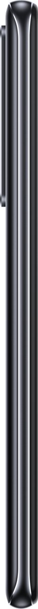 Xiaomi 12T 5G 8GB 256GB Zwart