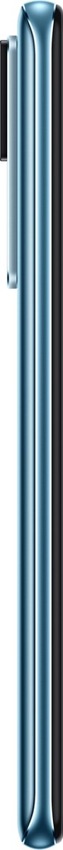 Xiaomi 12T Pro 5G 8GB 256GB Blauw