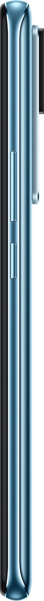 Xiaomi 12T Pro 5G 8GB 256GB Blauw