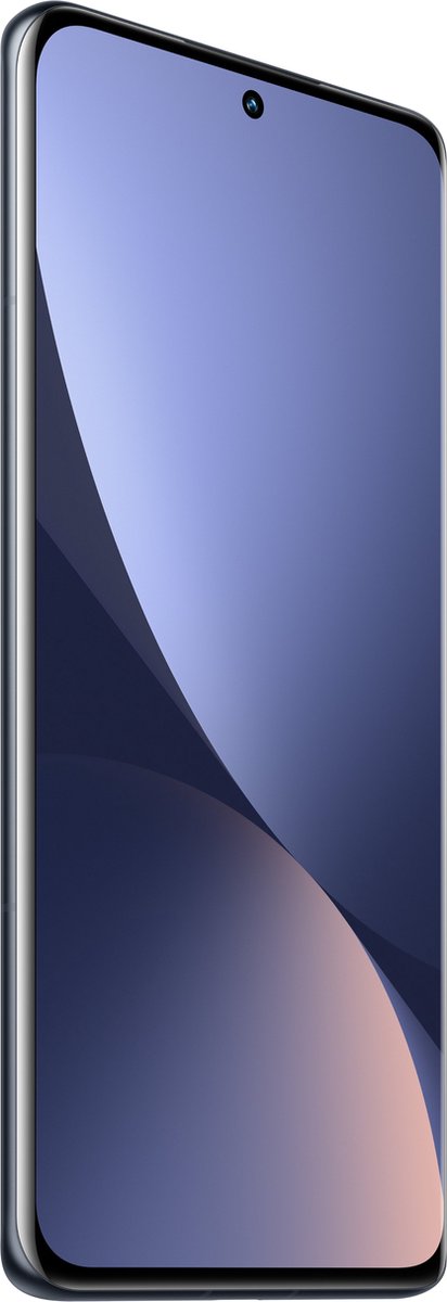 Xiaomi 12X 256GB Grijs