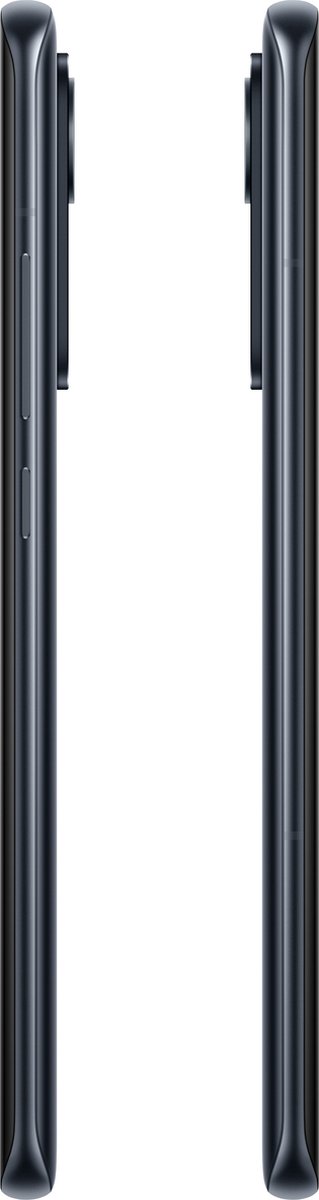 Xiaomi 12X 256GB Grijs