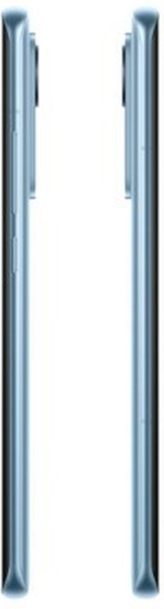 Xiaomi 12X 5G 128GB Blauw