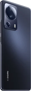 Xiaomi 13 Lite 5G Dual Sim 8GB 128GB Black