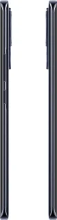 Xiaomi 13 Lite 5G Dual Sim 8GB 128GB Black
