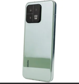 Xiaomi 13T 5G 8GB 256GB Groen