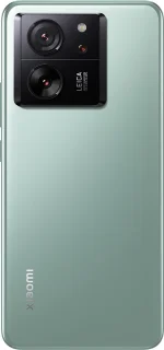 Xiaomi 13T 5G 8GB 256GB Groen