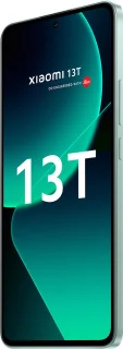 Xiaomi 13T 5G 8GB 256GB Groen