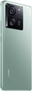 Xiaomi 13T 5G 8GB 256GB Groen