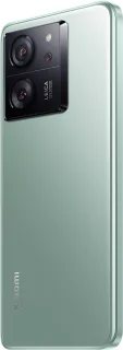 Xiaomi 13T 5G 8GB 256GB Groen