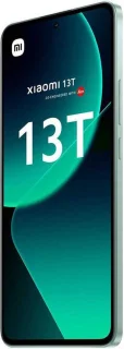 Xiaomi 13T 5G 8GB 256GB Groen