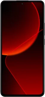 Xiaomi 13T 5G 8GB 256GB Zwart