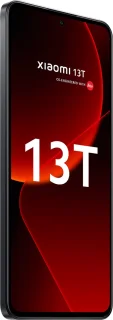 Xiaomi 13T 5G 8GB 256GB Zwart