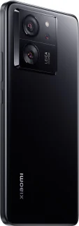 Xiaomi 13T 5G 8GB 256GB Zwart