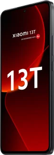 Xiaomi 13T 5G 8GB 256GB Zwart