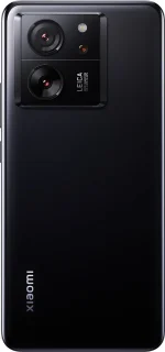 Xiaomi 13T 5G 8GB 256GB Zwart