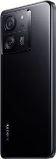 Xiaomi 13T 5G 8GB 256GB Zwart