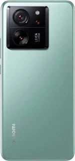 Xiaomi 13T Pro 16GB 1TB Groen