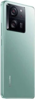 Xiaomi 13T Pro 16GB 1TB Groen
