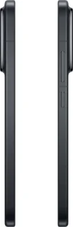 Xiaomi 15 12GB 256GB 5G Black