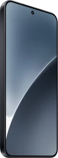 Xiaomi 15 12GB 256GB 5G Black
