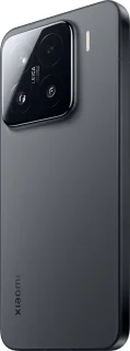 Xiaomi 15 12GB 256GB 5G Black